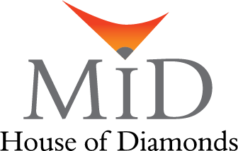 MID House of Diamonds
